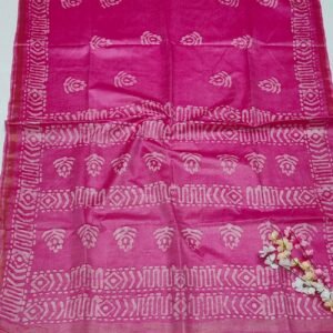 Silkarah katan wishcose saree